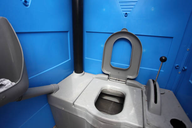 Best Best portable toilet rental  in High Point, FL